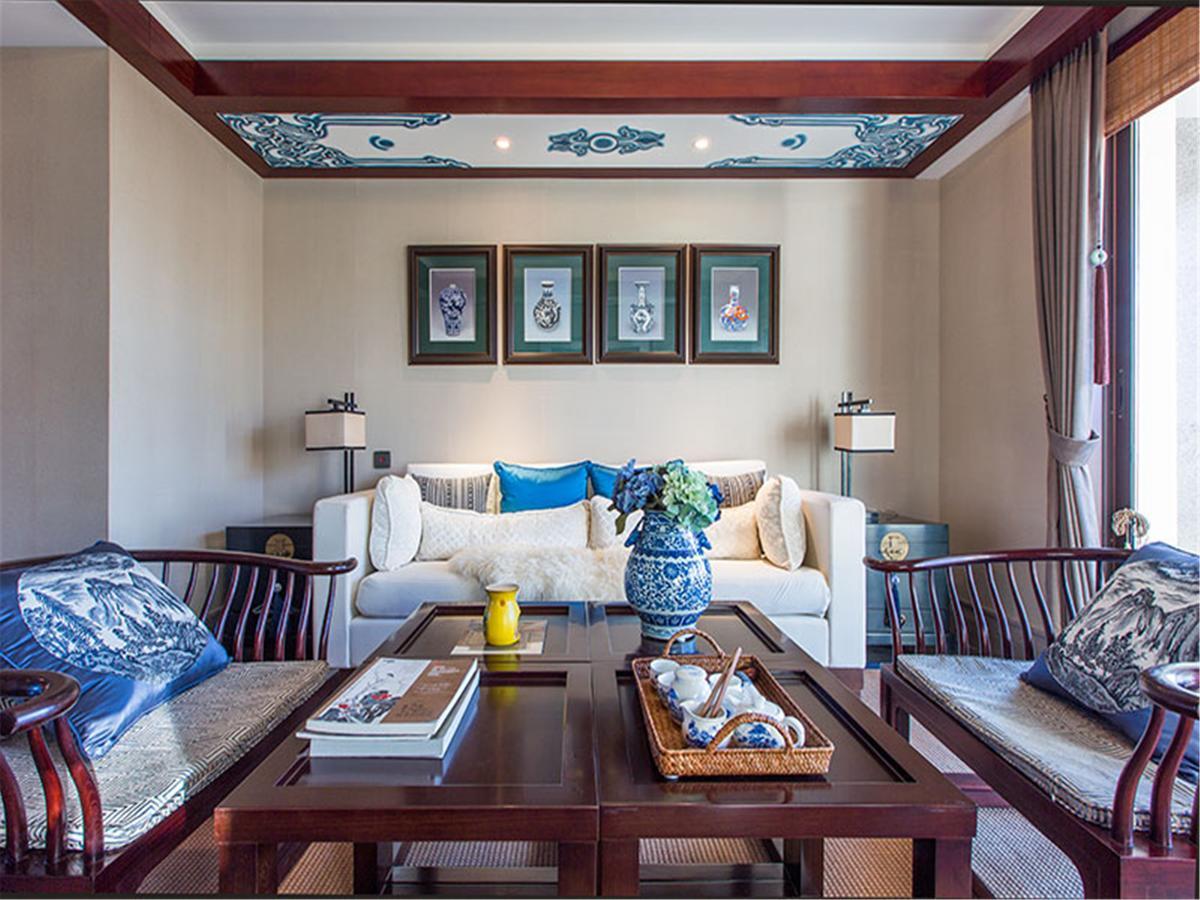 Lijiang Jinmao Wutong Boutique Hotel Baisha (Yunnan) Exterior foto
