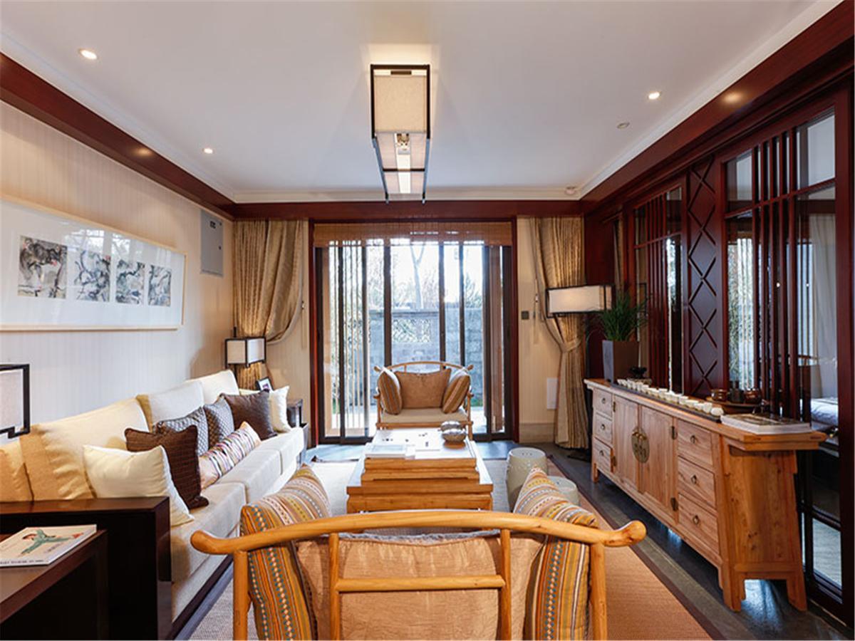 Lijiang Jinmao Wutong Boutique Hotel Baisha (Yunnan) Exterior foto