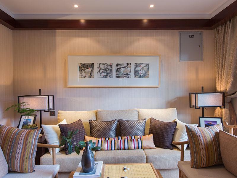 Lijiang Jinmao Wutong Boutique Hotel Baisha (Yunnan) Exterior foto